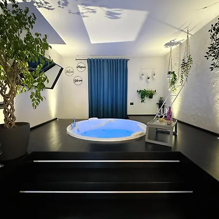 Bezen_experience
